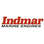 Indmar