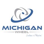 Michigan Wheel