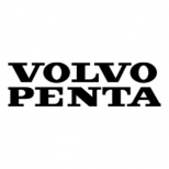 Volvo penta