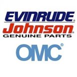 OMC/Johnson/Evinrude