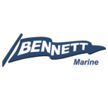 Bennett Marine