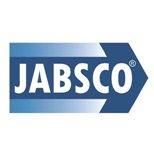 Jabsco